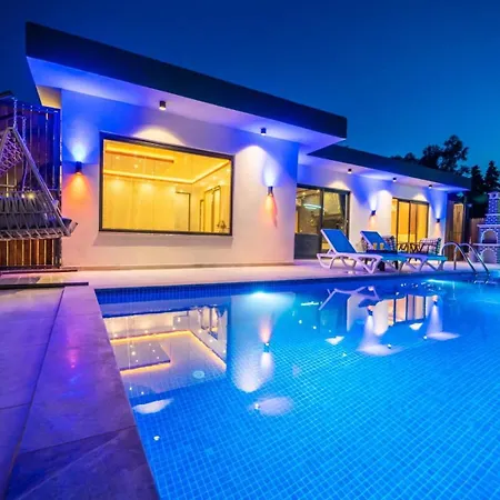 Nar/yesilkoey Hotel 4*