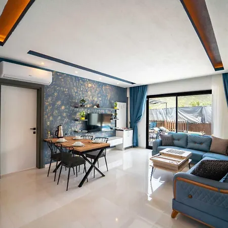 Hotel Nar/yesilkoey 4*