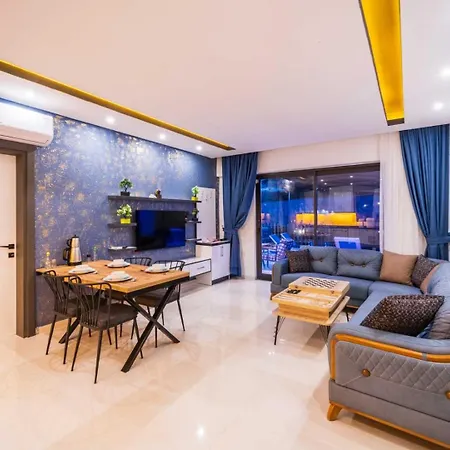 Hotel Nar/yesilkoey