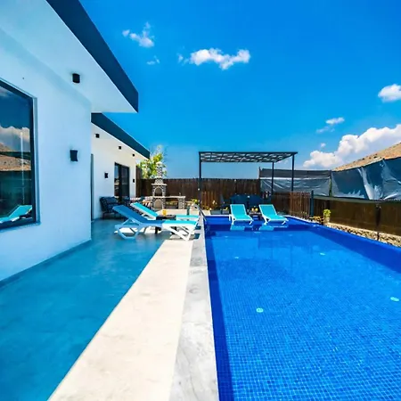Hotel Nar/yesilkoey 4*